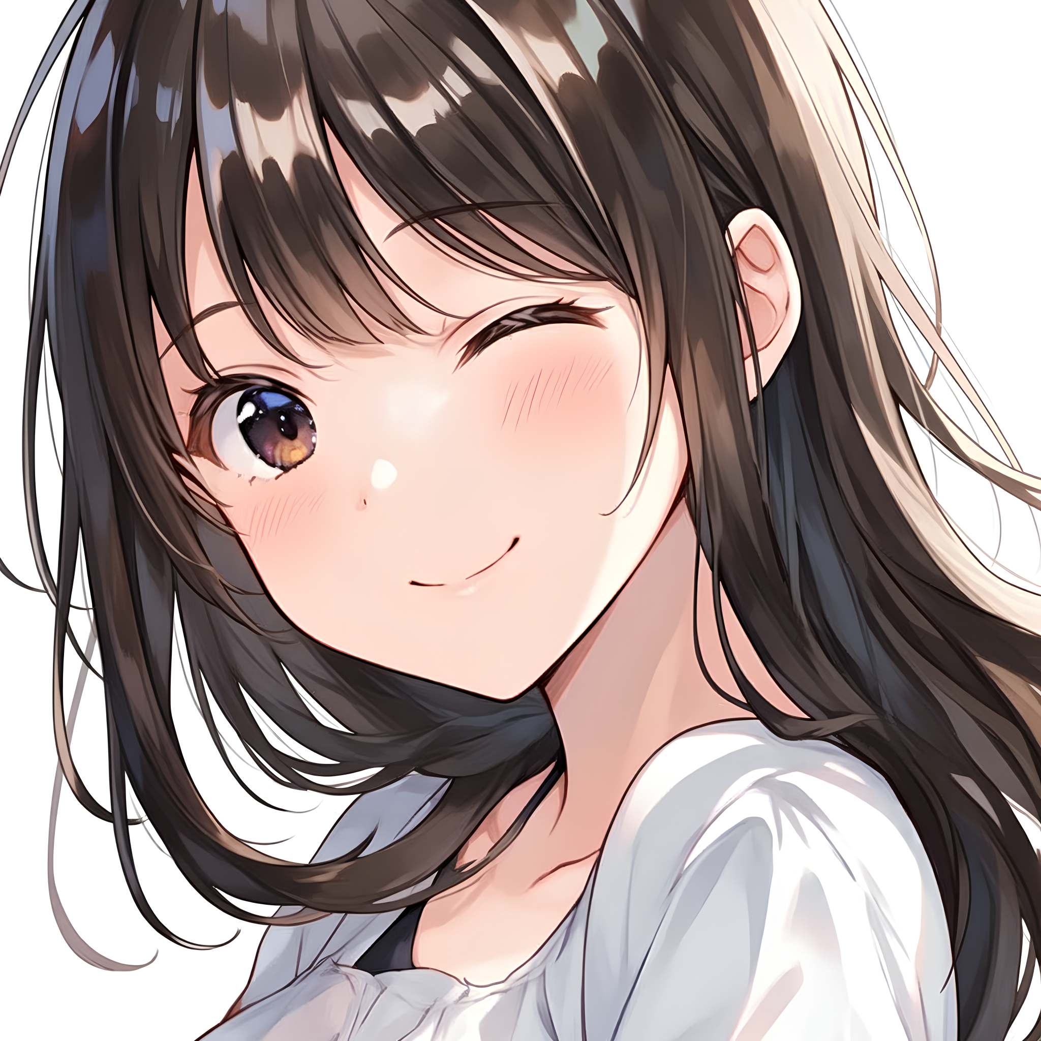 久久99久久一区二区98精品在线视频|日韩精品五月天|aⅴ视频在线免播放观看-久久久久免费少妇高潮51|亚洲一级一区二区|狠狠色综合欧美激情|五月色婷婷丁香无码三级|河北深州：贝贝南瓜迎丰收 特色种植促增收