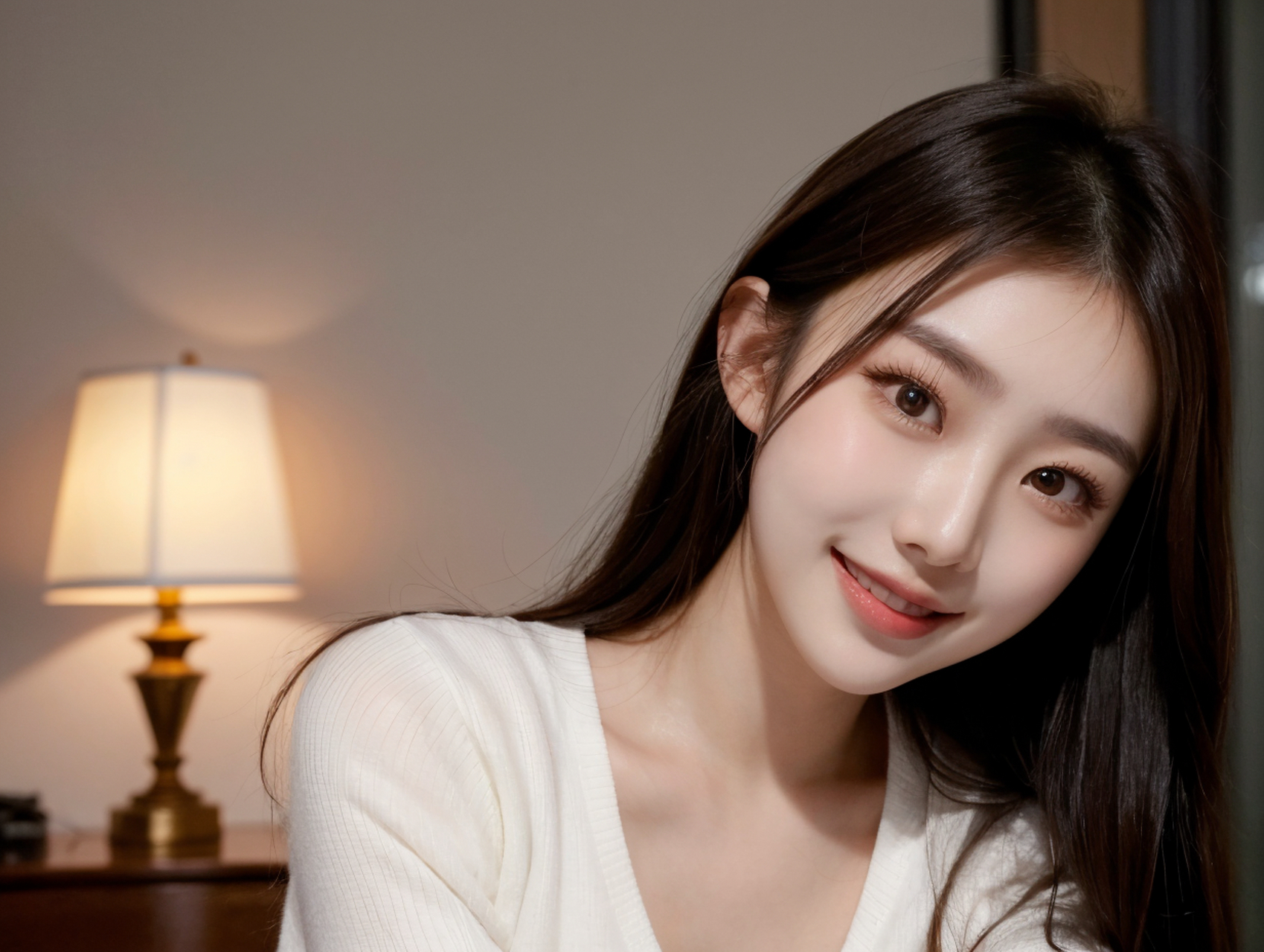 铁路隧道里的坚守：高温天穿秋裤，日行万步护通行安全