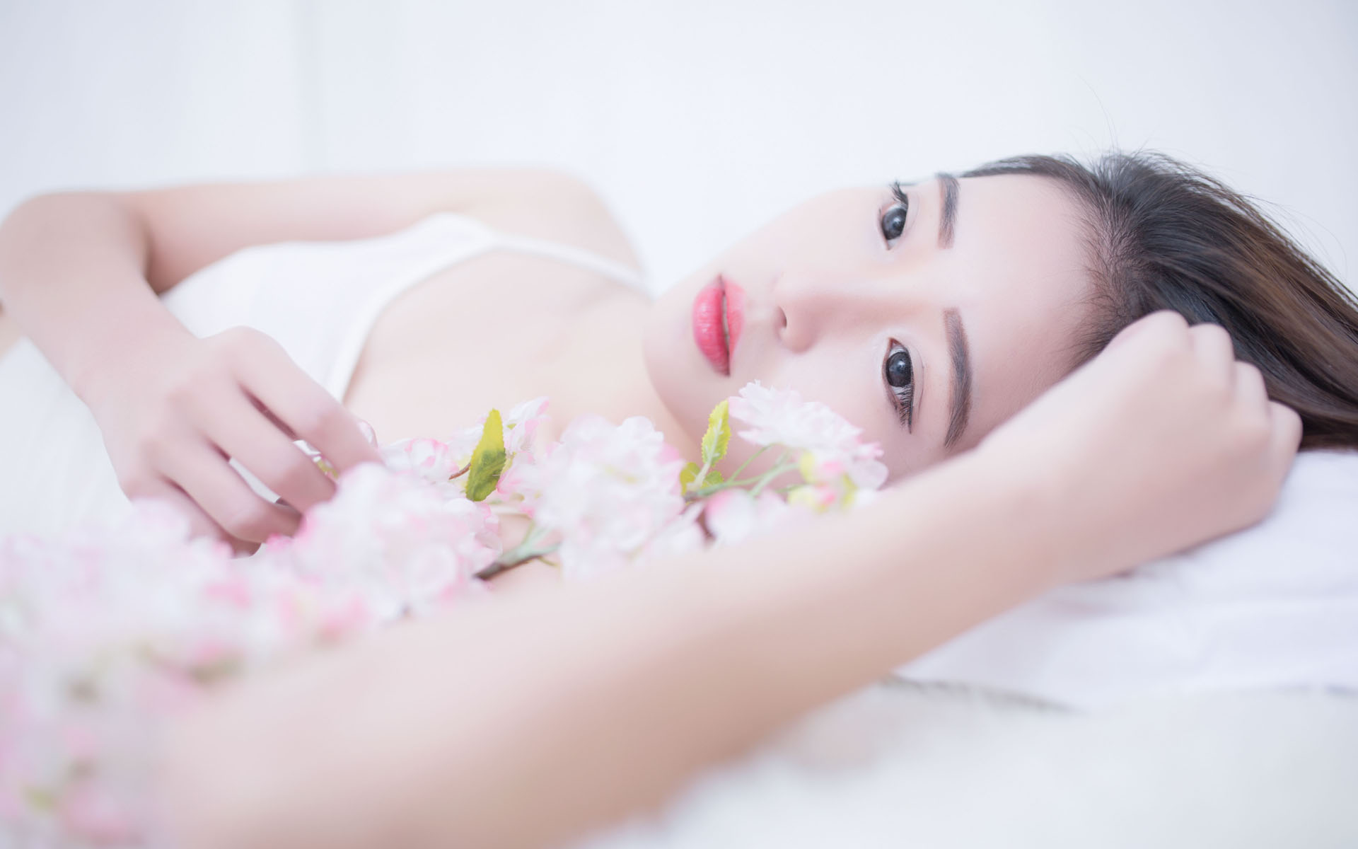 本周日入伏！“冬病夏治”的“三伏贴”适合你吗？贴敷建议来了→